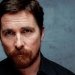 Christian Bale será el villano en “Thor: Love & Thunder”