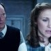 El Conjuro 3 promete ser “muy diferente y más terrorífica”