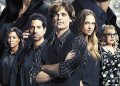 Luego de 15 temporadas, Criminals Minds llega a su final