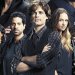 Luego de 15 temporadas, Criminals Minds llega a su final