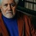 Almodóvar y la historia de un amor imposible
