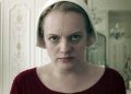 Elisabeth Moss debutará como directora en The  Handmaid’s tale