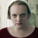 Elisabeth Moss debutará como directora en The  Handmaid’s tale