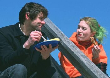 El sentimiento agridulce: películas de amor y (des)amor disponibles en Amazon