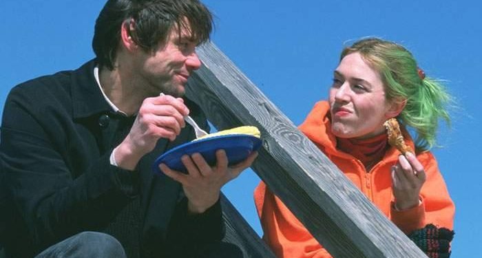 El sentimiento agridulce: películas de amor y (des)amor disponibles en Amazon