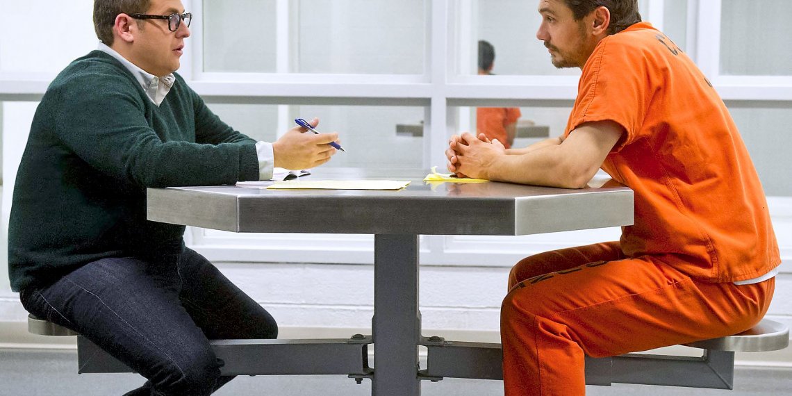 True Story: La verdad siempre importa