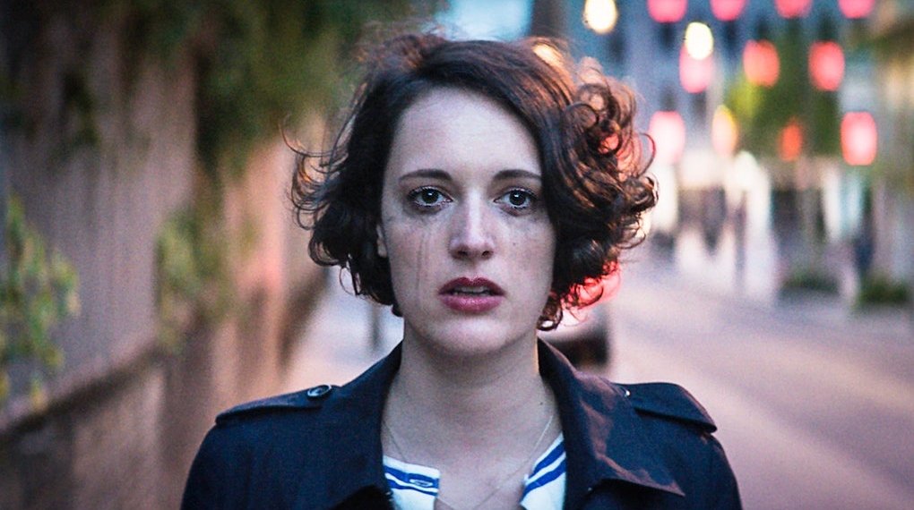 Fleabag: El arte de ser horrible