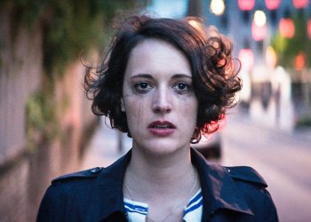 Fleabag: El arte de ser horrible