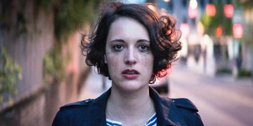 Fleabag: El arte de ser horrible