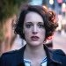 Fleabag: El arte de ser horrible