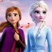 ‘Frozen 2’ adelantó su llegada a streaming por coronavirus