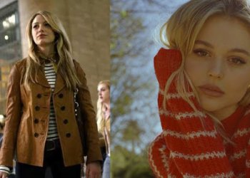 El reboot de Gossip Girl ya encontró a su protagonista