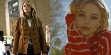 El reboot de Gossip Girl ya encontró a su protagonista