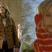 El reboot de Gossip Girl ya encontró a su protagonista