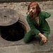 HOLY MOTORS: Todos somos Oscar, nadie es Oscar