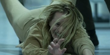 El Hombre Invisible: terror clásico en tiempos modernos