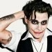 Johnny Depp muy cerca de ser el nuevo Joker