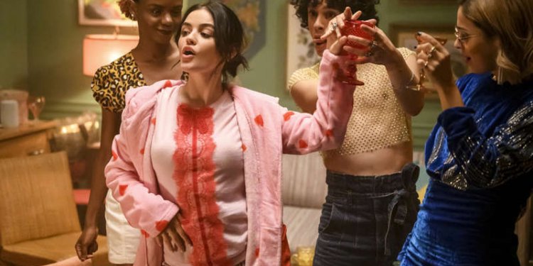 Katy Keene, la nueva expansión del universo de Archie Comics