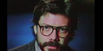 La Casa de Papel muestra un adelanto de su temporada 4