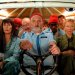 The Life Aquatic﻿: 20.000 leguas de obsesiones