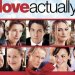 LOVE ACTUALLY: Todos los amores, el amor