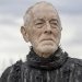 Murió Max Von Sydow, actor de ‘El exorcista’, ‘Star Wars’, GOT y más