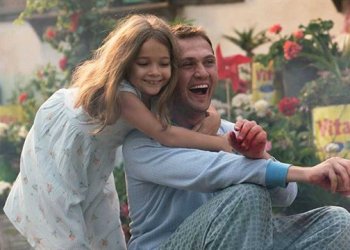 Milagro en la Celda 7: Cuando la solidaridad te vuelve a hacer creer en la justicia