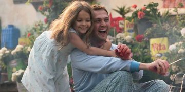 Milagro en la Celda 7: Cuando la solidaridad te vuelve a hacer creer en la justicia