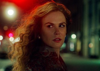 ‘The Undoing’: Nicole Kidman se luce en el tráiler de la nueva serie de HBO