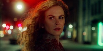‘The Undoing’: Nicole Kidman se luce en el tráiler de la nueva serie de HBO