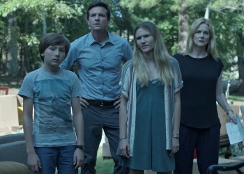 Los estrenos de Netflix desde el 23 al 31 de marzo