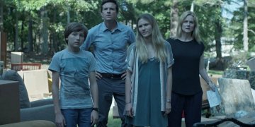 Los estrenos de Netflix desde el 23 al 31 de marzo