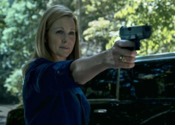¡Al fin! Nuevo trailer de la tercera temporada de Ozark
