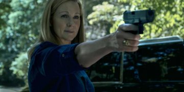 ¡Al fin! Nuevo trailer de la tercera temporada de Ozark