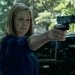 ¡Al fin! Nuevo trailer de la tercera temporada de Ozark