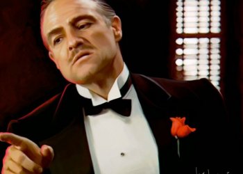 5 trilogías para ver (o volver a ver) en esta cuarentena