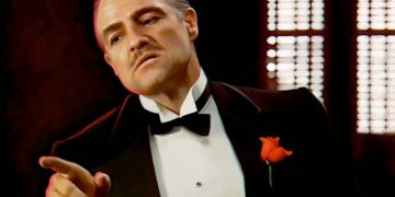 5 trilogías para ver (o volver a ver) en esta cuarentena