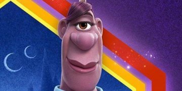 Rusia ya censuró al primer personaje LGBT de Pixar, de la película ‘Onward’