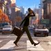 Primer trailer de ‘Soul’, la nueva película de Pixar