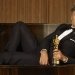 Taika Waititi hará dos series de ‘Charlie y la fábrica de chocolate’ para Netflix