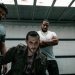 ¡Dan a conocer más detalles de la segunda temporada de The Boys!