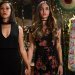 Hablamos con Melissa Barrera y Mishel Prada sobre “Vida”, la serie de Starz Play