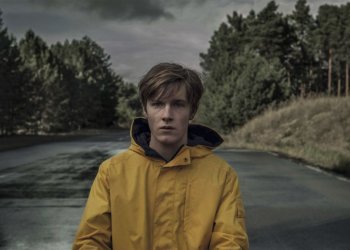 IMDb revela la fecha de estreno de la última temporada de ‘Dark’
