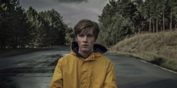 IMDb revela la fecha de estreno de la última temporada de ‘Dark’