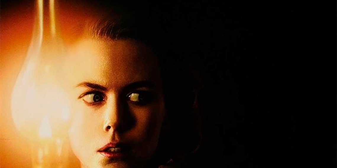 “Los Otros” de Alejandro Amenábar tendrá un remake