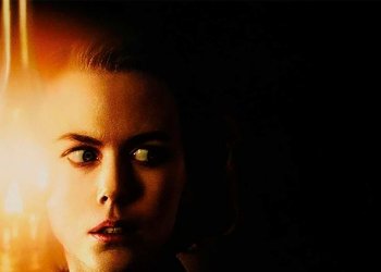 “Los Otros” de Alejandro Amenábar tendrá un remake