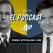 ¡Ya está disponible nuestro podcast sobre Better Call Saul y Ozark!