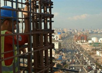 Construir Cine anuncia las películas seleccionadas para la competencia oficial