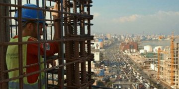 Construir Cine anuncia las películas seleccionadas para la competencia oficial