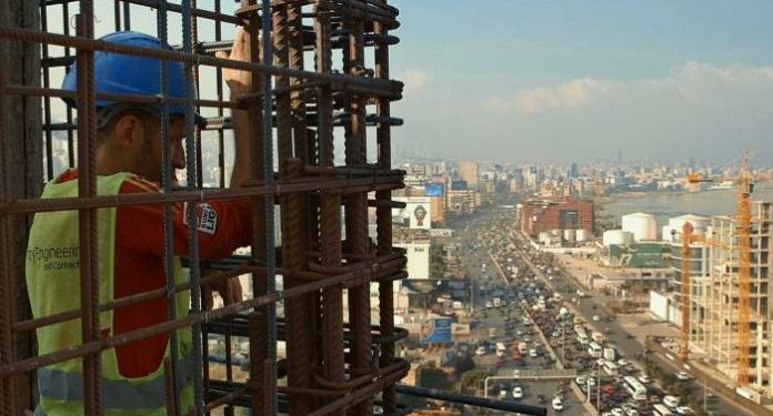 Construir Cine anuncia las películas seleccionadas para la competencia oficial